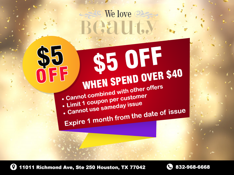 Coupons page 1